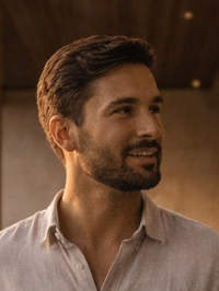 Raúl C